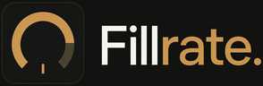 Fillrate